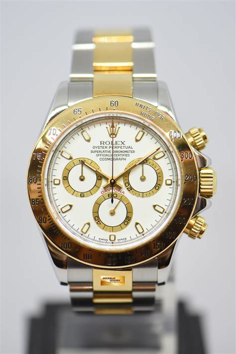 vintage rolex oyster chronograph|Rolex daytona oyster perpetual watch.